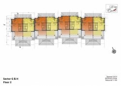 Апартамент Слънчев Бряг