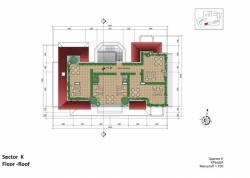 Апартамент Слънчев Бряг