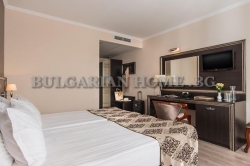 продава-апартамент-слънчев-бряг-64548