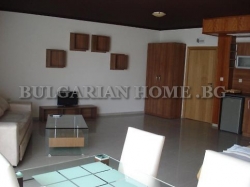 Апартамент Слънчев Бряг