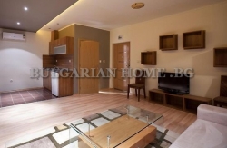 продава-апартамент-слънчев-бряг-64837