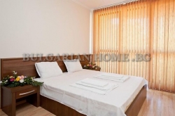 Апартамент Слънчев Бряг