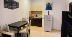 продава-апартамент-слънчев-бряг-58672