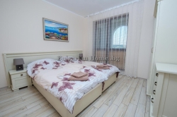 Апартамент Несебър