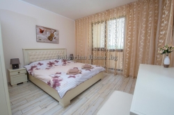 Апартамент Несебър