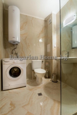 Апартамент Несебър