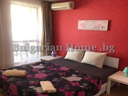 продава-мезонет-равда-46908