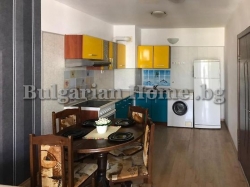 Мезонет Равда