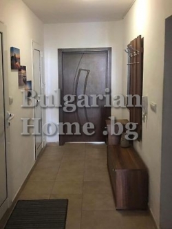 Мезонет Равда