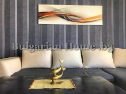 Мезонет Равда