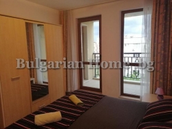 Мезонет Равда