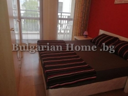 Мезонет Равда