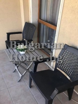 Мезонет Равда