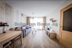 продава-апартамент-елените-52130