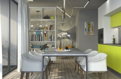 продава-апартамент-несебър-64247