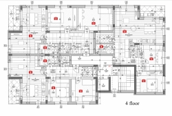 Апартамент Несебър