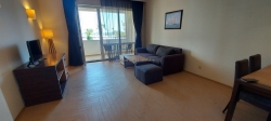 продава-апартамент-слънчев-бряг-59607