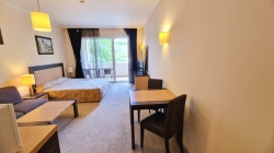 продава-апартамент-слънчев-бряг-60142