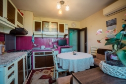 продава-апартамент-поморие-60569