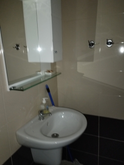 Апартамент Слънчев Бряг