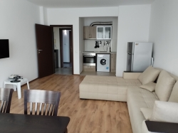 продава-апартамент-слънчев-бряг-60917