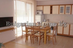 продава-апартамент-свети-влас-61592