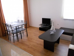 продава-апартамент-слънчев-бряг-59873