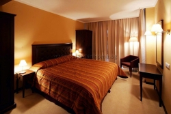 продава-апартамент-слънчев-бряг-62638