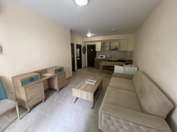 продава-апартамент-слънчев-бряг-64797