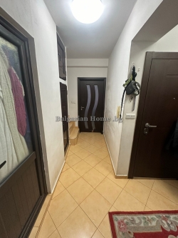 продава-апартамент-поморие-62123