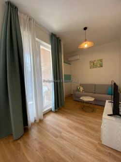 продава-апартамент-слънчев-бряг-62125