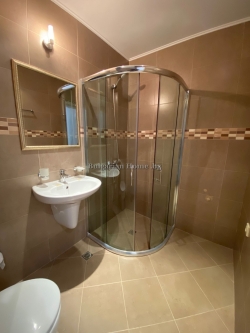 Апартамент Слънчев Бряг