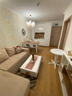 продава-апартамент-слънчев-бряг-62752