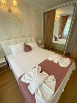 продава-апартамент-слънчев-бряг-63304