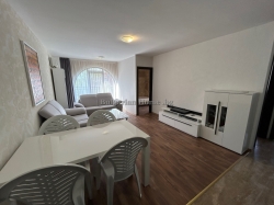 продава-апартамент-слънчев-бряг-62356