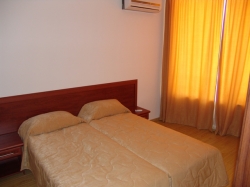 продава-апартамент-свети-влас-62679