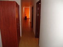 Апартамент Свети Влас