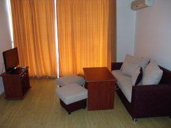 Апартамент Свети Влас