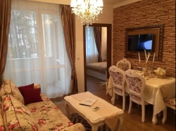 продава-апартамент-слънчев-бряг-62760