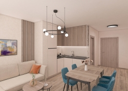 продава-апартамент-свети-влас-64709