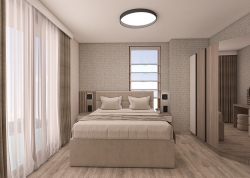 Апартамент Свети Влас