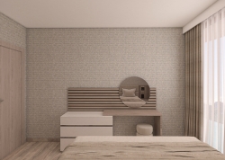 Апартамент Свети Влас