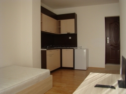 продава-апартамент-слънчев-бряг-64291