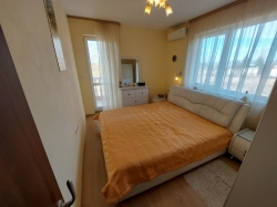 Апартамент Слънчев Бряг