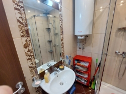 Апартамент Слънчев Бряг