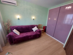 Апартамент Слънчев Бряг