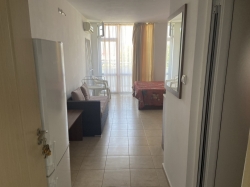 Апартамент Слънчев Бряг