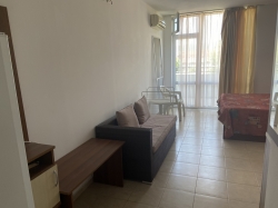 Апартамент Слънчев Бряг