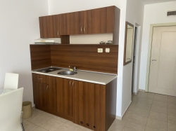 Апартамент Слънчев Бряг