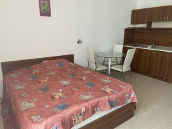 Апартамент Слънчев Бряг